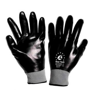 Γάντια Προστασίας