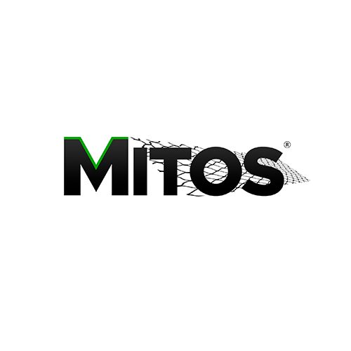 Logo Mitos
